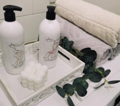 Апартаменты в Roomtour