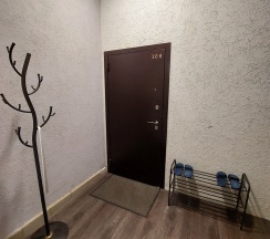 СТУДИО  & 6 в Саквояжъ