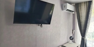 Елец: Апартаменты Квартира Мистера Кота