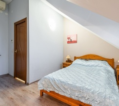 Стандарт в Путь Лотоса