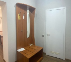 Студия в Альянс
