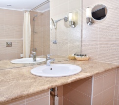 Family Comfort в Don-Plaza