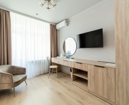 Стандарт 2 +  в Энергия