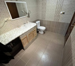 Коттедж улучшенный в Гостевой дом