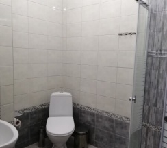 Стандарт 3 в Энгельс