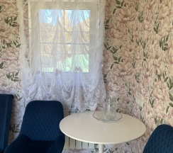 Квартира в Апартаменты на Катыхина улица, 75