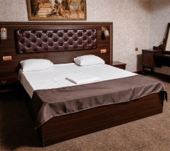 P R E M I U M в Старый Ростов