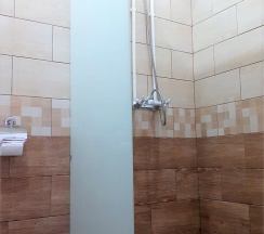 Стандарт улучшенный в Agora