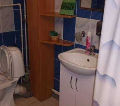 "Стандарт+" в Горки