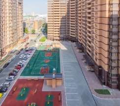 293 в Краснодар