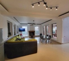 Дом в СитиВилл