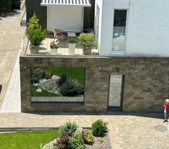 Квартира в Куб_в _Кубе