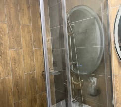 Стандарт с раздельными кроватями в Золотые Пески