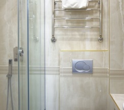 HOTEL 31 в Exclusive Hotel&Apartments