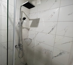 6-местная комната семейная в Олимп