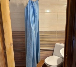 Семейный в Армат Village