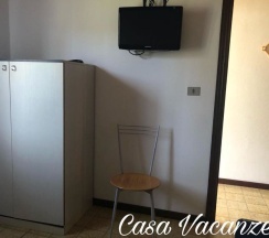 Номер Standard в Bungalows Alloggi Angiolin Ketty