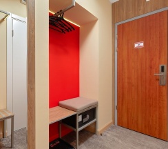 Арт ( Отель Вега, Измайловское шоссе 71, 3В) в Фаворит Вега