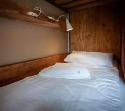 MIX 4 (QUEEN) в All music #1