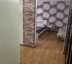 Апартаменты в Квартира 5511