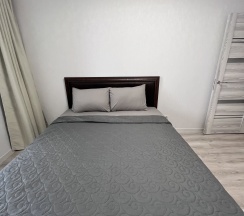 Квартира в Privi House