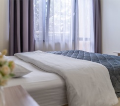 Семейный номер в Грант-1 by Viva Hotels Group