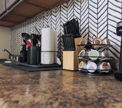 Номер Economy в Stay 424 Hostel