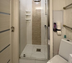 Русский язык в Восток