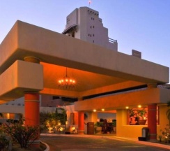 Апартаменты в Special Offer, Unbeatable Location - 2BR Suite