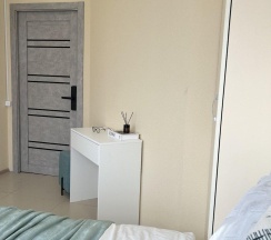 Комната эконом с 1 односпальной кроватью в Дисней