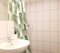 Стандартный Номер в APARTIN в Apartin