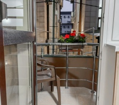 Стандарт в Анна Мария