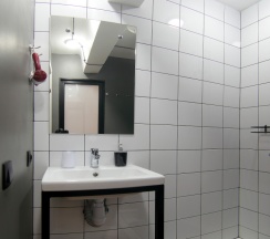 Стандарт в Greenfeel Novgorod