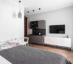 Улучшенный в Wings