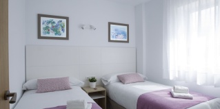 Салоу: Апарт-отели Aparthotel Cye Holiday Centre