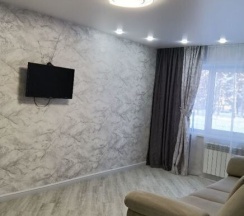 Квартира в Апартаменты на микрорайон Южный, 2-й квартал, 53