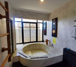 Семейный номер Superior в Amara Resort Hua Hin