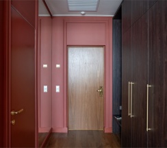 СТАНДАРТ "Гранд Делюкс" в Пушкин