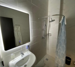 Стандарт МАЛЫЙ в Волга