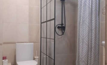 Стандарт №3 в Июль