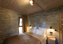 ОФЕЛИЯ ( ДО 8 ГОСТЕЙ ) в Berloga Country Resort