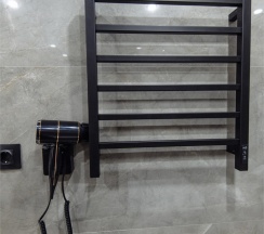 Люкс Бизнес в Медвежий угол