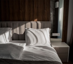 Студия Комфорт в Монтевиль by Adamand Resort
