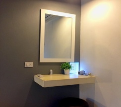 Номер Superior с балконом в Kuad Khon Thoe Pai Cottage