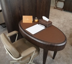 Полулюкс Premium с красивым видом из окна в Kainar