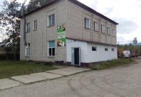Мини-отель Феникс в Хабаровском крае