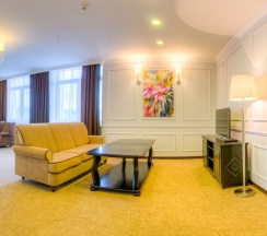 Апартаменты в Reston