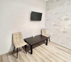 Номер No Window Standard в Комфорт