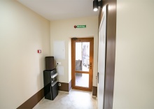 Люкс в Lampa