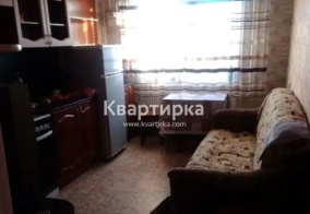 Апартаменты Апартаменты на ул. Кочетова, 10к3 в Великом Новгороде